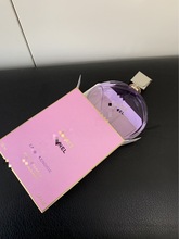 ���QƷ�����b��ˮ�����˴������ε�{��ľ������֮ˮŮʿ����ˮ��