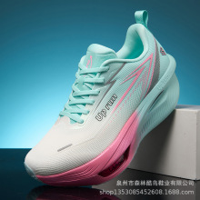 UP run��|��Ь2026��羳��Ь�����p��ȫ���ܲ�Ь�W���\��Ь