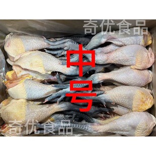 ���u�� 20��/�� ���u�ȹ��u�Ȏ�צ�u�����uצ���u������