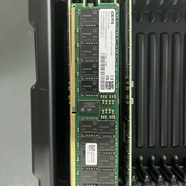 显卡;内存;CPU