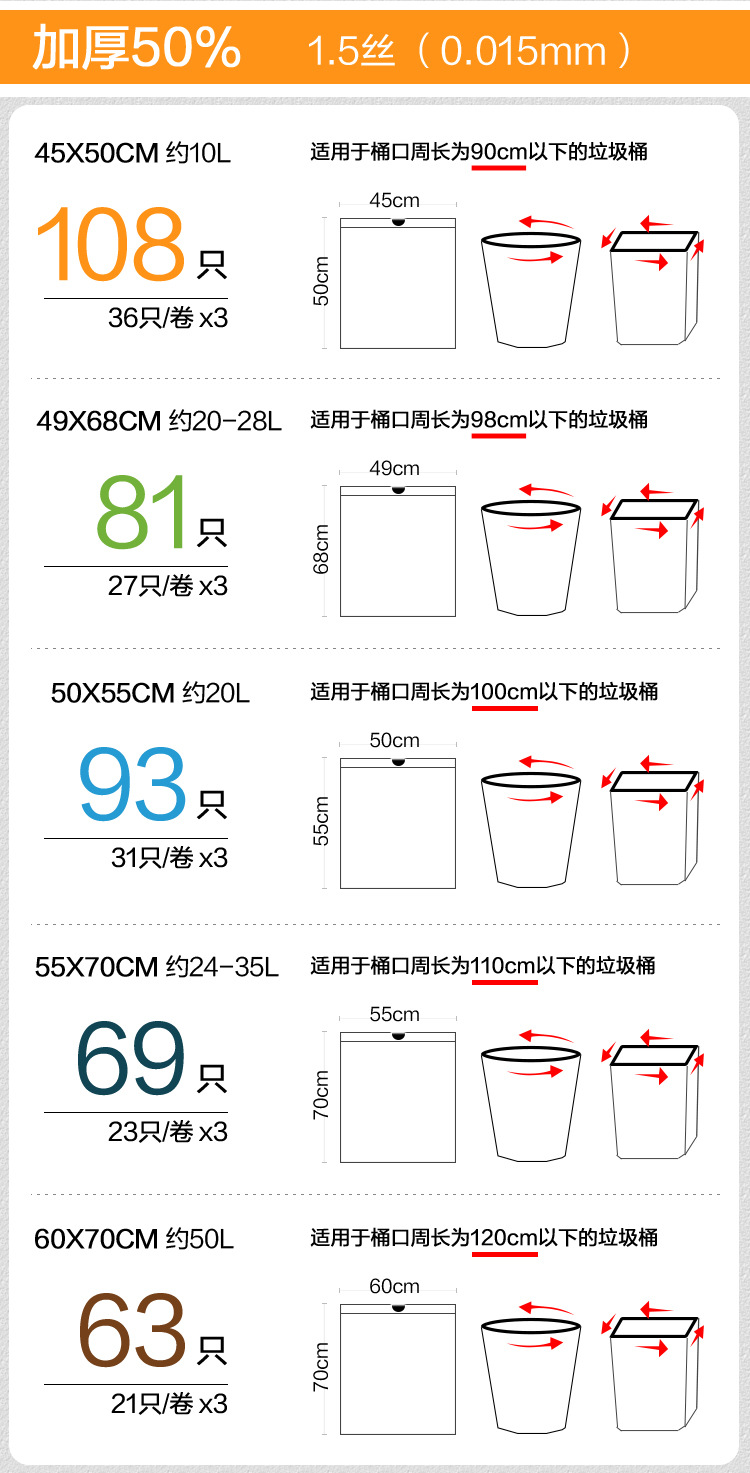 英文DT-750_06.jpg