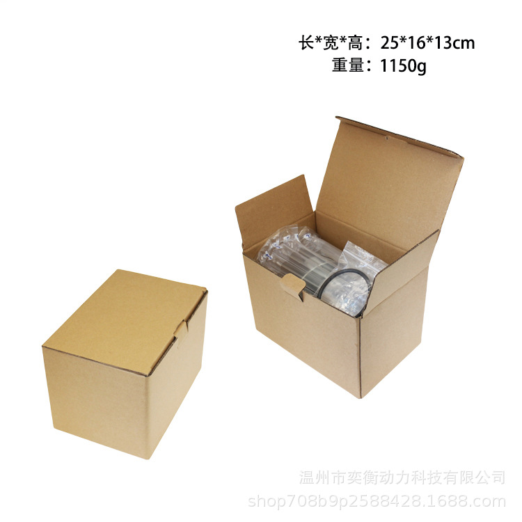 Cross-Border Applicable for 15100-35F30 Gsxr1000 2003-2005 Gasoline Pump 15100-29g00