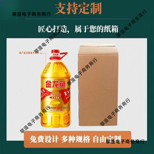 5Lʳ���ͼ�������ͻ������u�Ϳ��f����׾ƼZ��������̰��b