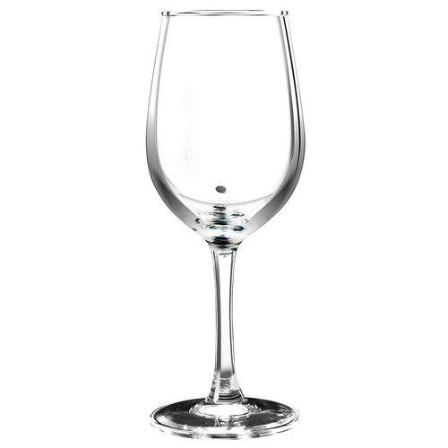 European-style glass red wine glass set creative home champagne glasses personalized cocktail cups barware stemware