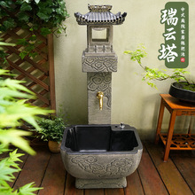 ��ʽ�����ϰѳؑ���ͥԺˮ��̨�����ϴ�����̨���û��@ˮ���¿�