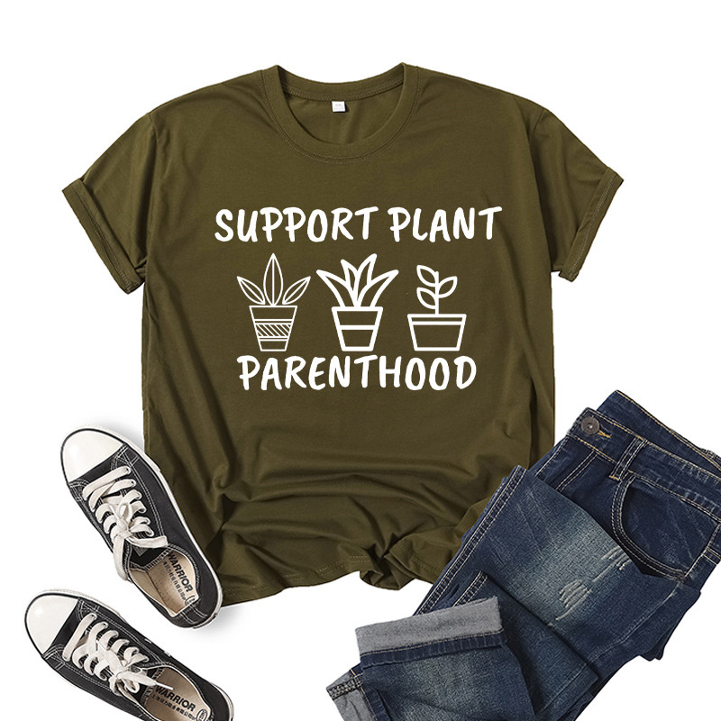 军绿色 拷贝.jpg