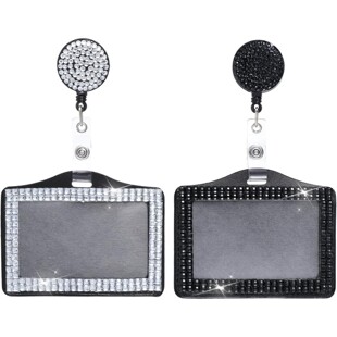 �¿�Bling�W��荿���s�����۵��C�������oʿ����
