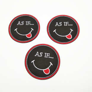 �S��ֱ�N ��ʽ�·fЦĘ ���|���C�z������ ���²��N