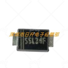 SSL14F SSL310F SSL345F SSL34F SMAF ����΢��ƬФ�ػ�������