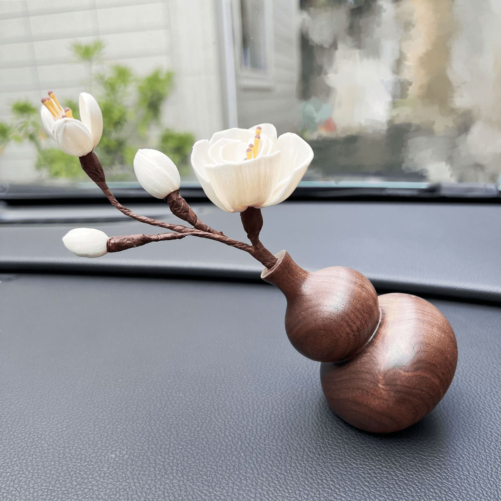 微信图片_20221123172931_副本_副本