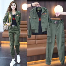 �¿���Բʷ����bŮ�L���Lѝ���ɕr���ݳ����ɼ���ˮ������b��