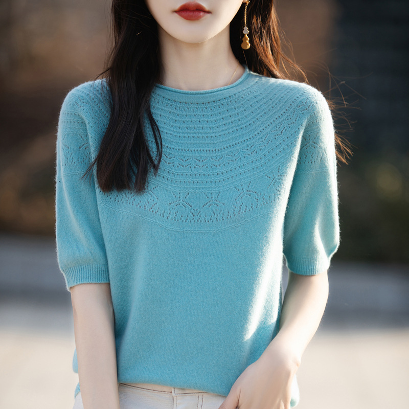 레이크 블루