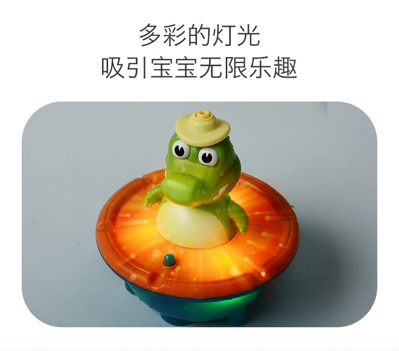 萌趣洒水鳄鱼详情页_07.jpg