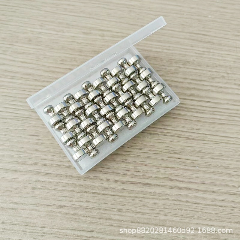 실버 12*16(30/상자