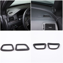 ������15-22������ԱPilot�Ǳ�̨����ڿ� ABS  2����