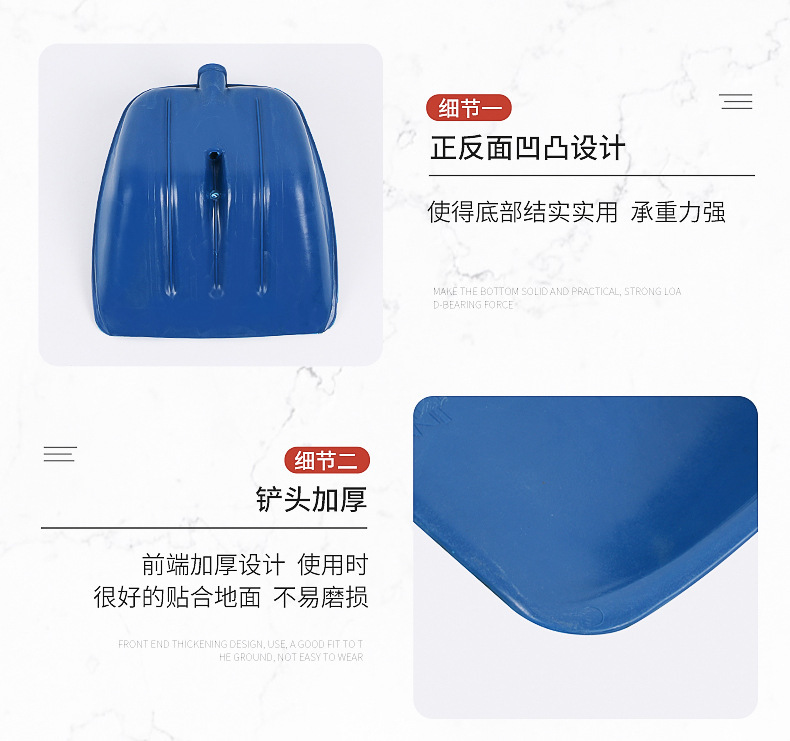 O1CN01s4JSGi1qoHfwZHCl7_!!2935