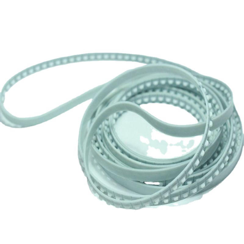 CP643 Infeed Steel Wire Belt 2900mm for Fuji Placement Machine Track Belt Industrial Infeed Belt CP643 Infeed Steel Wire Belt 2900mm for Fuji Placement Machine Track Belt Industrial Infeed Belt