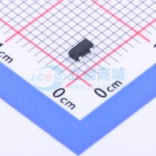 BSS131 H6327 PG-SOT-23 ��ЧӦ��(MOSFET)