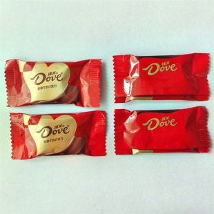 7�˵�ܽ�ɿ����z��ţ�̙M������Y��ϲ��ɢ�Q500g��ʳ�ǹ�