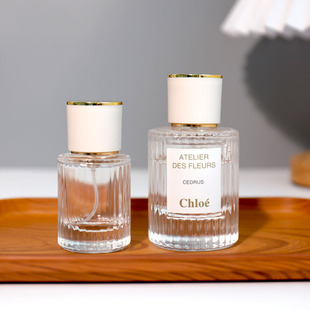 ��ˮ���bƿ���F30ml�ߙn����50ML��ˮƿ��ƿ������100�������yƿ