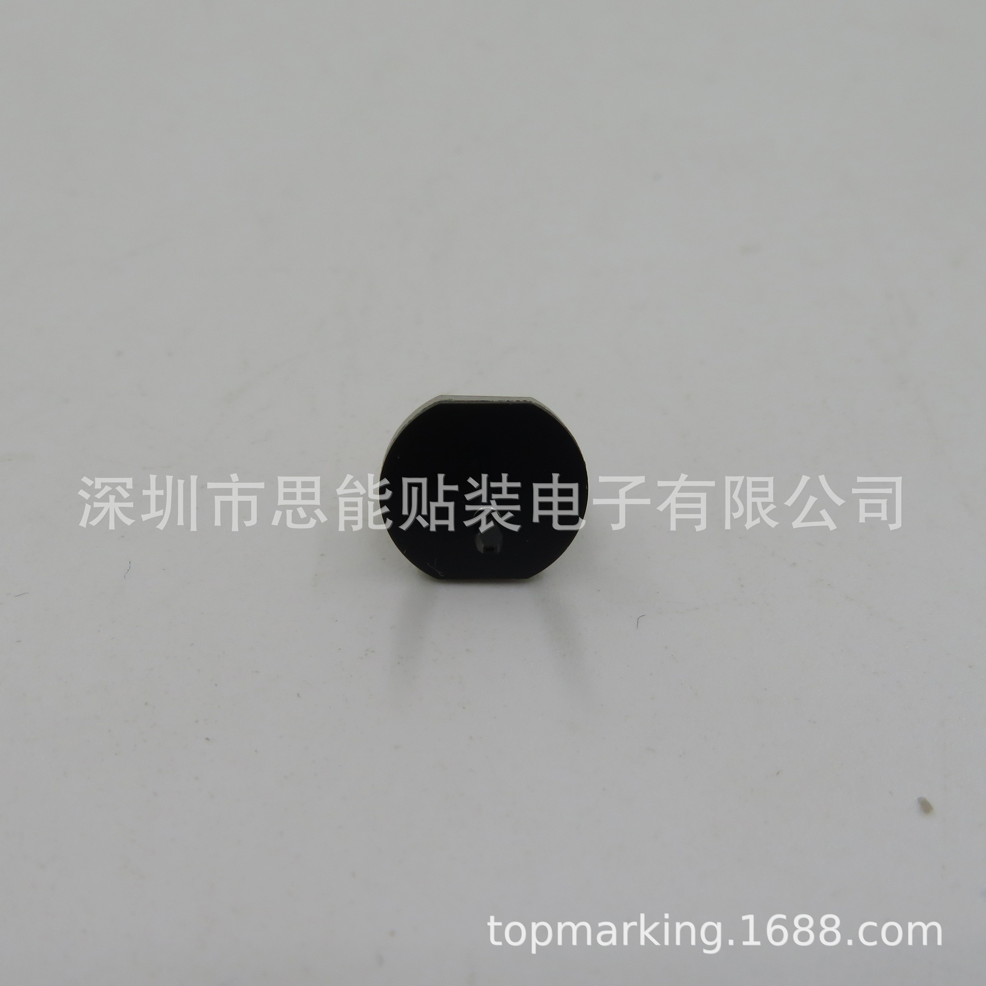 供应  SMT 贴片机    N610017370AC   205S NOZZLE 吸嘴