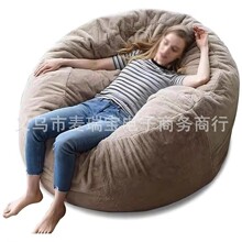 �๦��ɳ�l���׶�������������͏d��ë�q�׳���������羳����