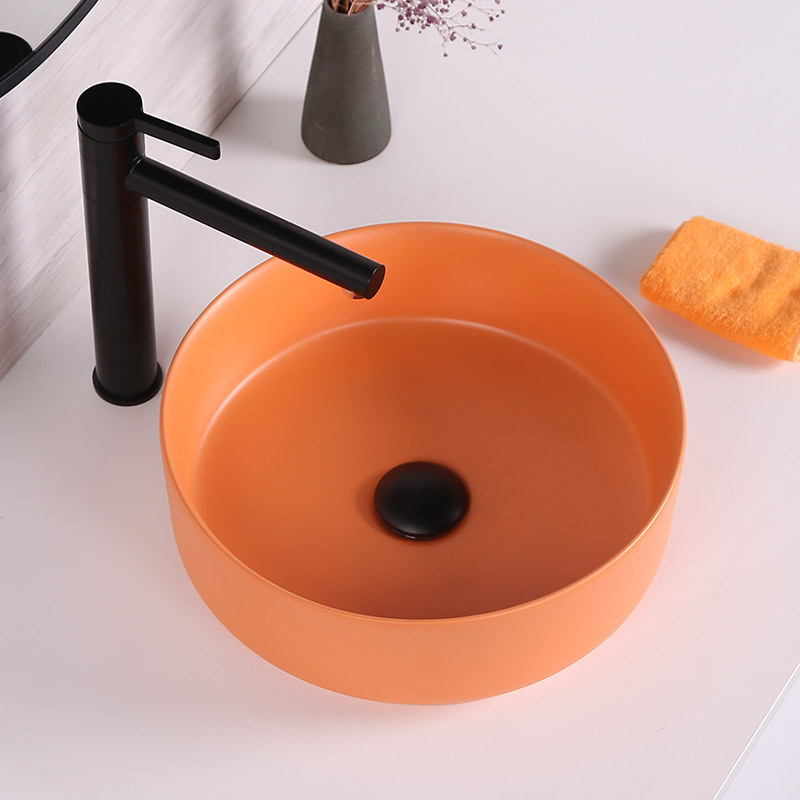 3127 naranja 360 * 360 * 120