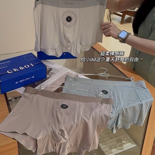K059ԭ���Ƽ�ؓ�x�����ѝ�o��͸�����mĪ��������ƽ��ѝ��ʿ��ѝ