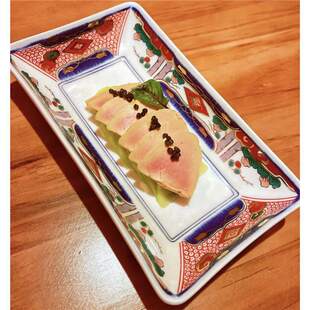 �ձ�ʽ��ʯ�����մɲ;��L�������P���B���⴮�P�����L�����N����