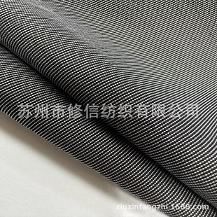 30D*50D�\���pɫ�����c�� �\��U�M�l�Ứ���c�����c��z������