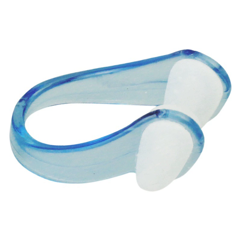 Зажим для носа частиц плавание анти-удушье силиконовый зажим для носа профессиональная подготовка Нескользящие силиконовые частицы зажим для носа производителей в наличии