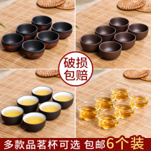 bɰƷС豭ɰ豭մɱ뱭Ӱ