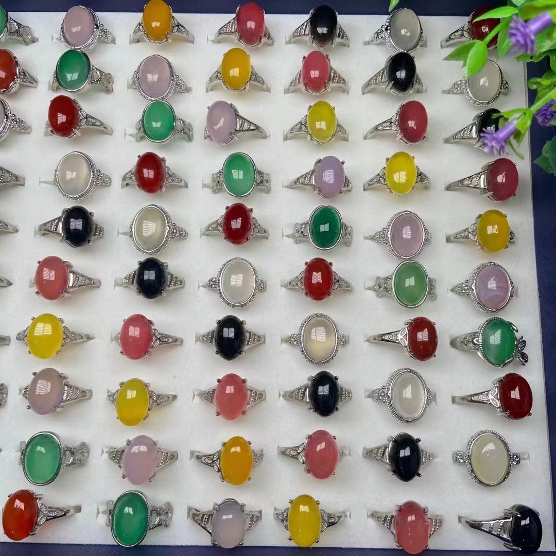 多宝体育- 多宝体育官方网站- 多宝体育APP下载 DUOBAO SPORTS亚冠赔率恒大仍排第一浦项制铁第二首尔FC第三