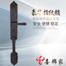 �S��ֱ�N �Wʽָ�y�i�e��ָ�y�i���Tָ�y�i ���A�����������i���I