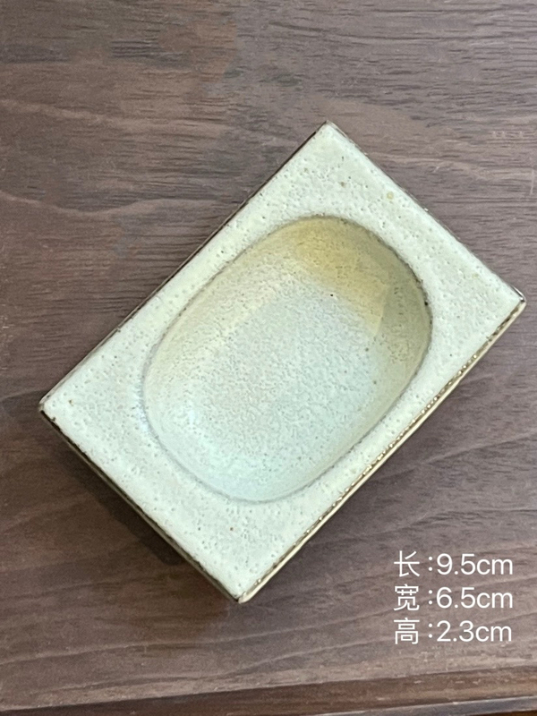 漫生活老板娘 桑榆晚景 一人食套装复古月子餐豪华托盘家用|undefined