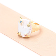 �W��С�����ԏ͹Ů��ΰ���������ָ�ʯ����_��僽�ʳָ��Ů��