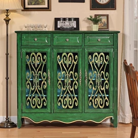 斗柜;门厅/玄关;角几/边几