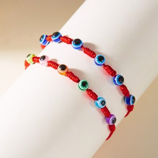 ��Ʒ7���Y�{ɫ��ħ֮�����\����ֹ������ٴ�t�K�������H�Ʒ