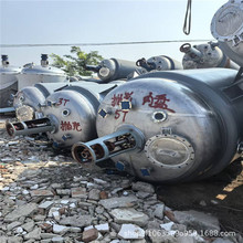 ���ֲ��P䓷�����ˮ��ϳɷ������ȱP��늼ӟ���Ք��跴����