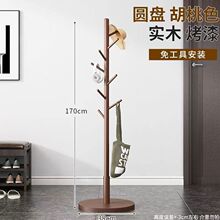 �¼����Һ��׌�ľ���¼���ñ�����ʽ���·��܏S��Դ�^���Sֱ�N