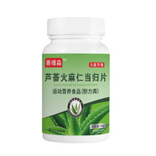 �����J�C�����ʮ��wƬ���ͬ��S��ֱ�N�F؛���l�ɶ��ɴ�֧��O EM