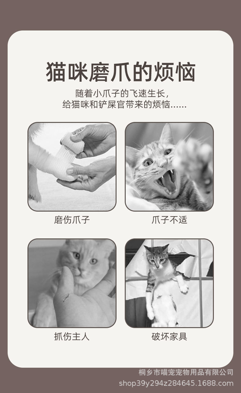 详情_02.jpg
