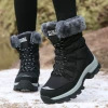 ZD9013 Black