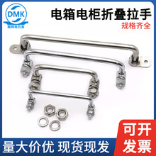 ���P��ۯB����LS506���I�Cе���͹�����늙��T���֙C��������