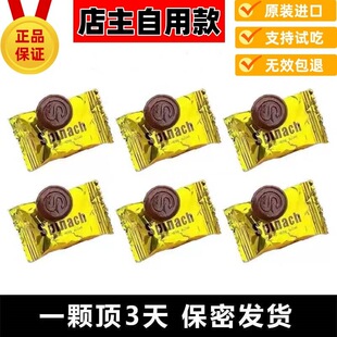 hamer�R�����������Ǻ��R���ǽ�ţ�t���˅����ӕr��ԭ�b�M��