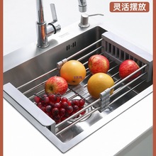 �r��ܼ��ÏN��ˮ���������ˮ�ز��P䓷����ϴ��؞rˮ�@ϴ����