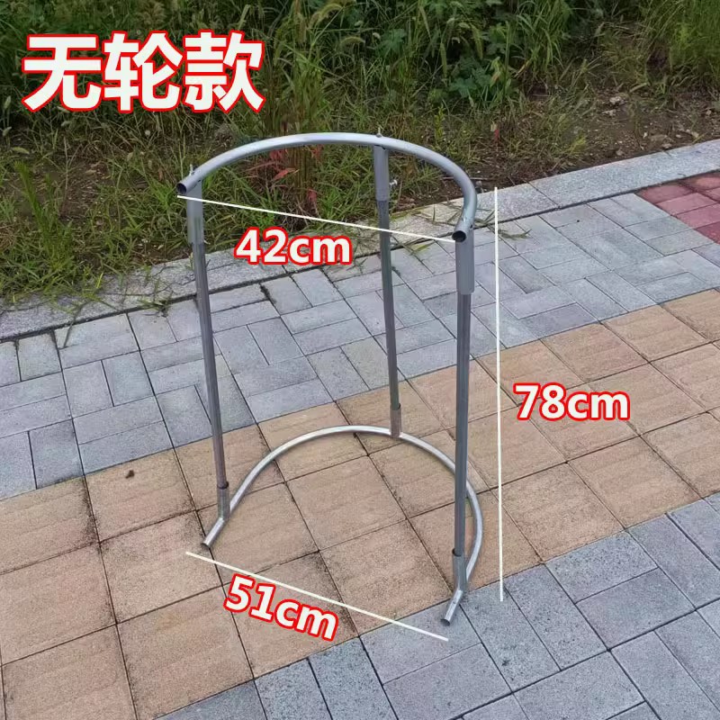 O1CN01Og24Od1pG6gillLee_!!2575