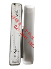 �w����LED����������WT008C LED20/NW L600 PSU