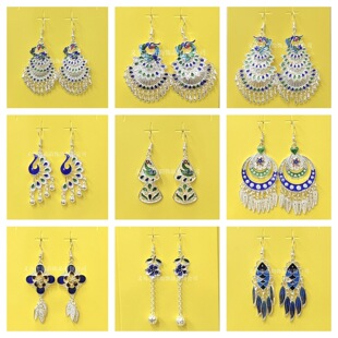 �x�������L�yS�����l �ʿ�ȸ�������h�����L�͹���������YƷ