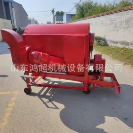 土壤耕整机械;搅拌机;粮食加工设备